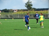 S.K.N.W.K. JO12-1 - Colijnsplaatse Boys JO12-1 (beker) 2024-2025 (1e fase) (89/95)